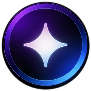 Symbole Nexora